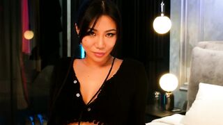 Ami_Katana - [Stripchat Latest Leaks] athletic-asian student luxurious-privates-asian luxurious-privates-asian