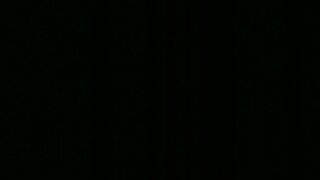 corakona - [Stripchat Latest Leaks] topless pov big-ass-anal big-nipples