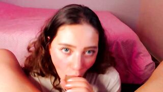 lalita66 - [Chatur Latest Leaks] master squirting Captured show cuteface