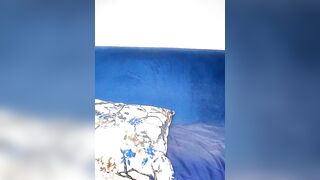 Blue_Zone_Sl - [Stripchat Latest Leaks] young mobile squirt-young anal-doggy-style