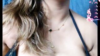 Ritu-Babe - [Stripchat Latest Leaks] fingering striptease fingering-teens cam2cam