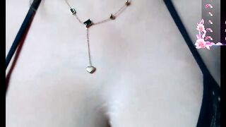 Ritu-Babe - [Stripchat Latest Leaks] fingering striptease fingering-teens cam2cam