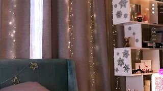 cinacramby - [Chatur Latest Leaks] busty fuckme darkhair lonely