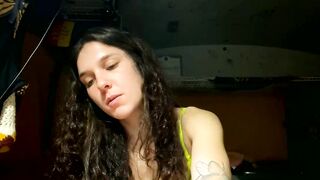 roocloo - [Chatur Latest Leaks] sexygirl Online footage sissy Recorded interaction