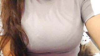 cutie-taara - [Stripchat Latest Leaks] small-tits-young deepthroat anal-petite dirty-talk