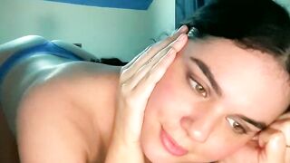 gia_is_horny - [Chatur Latest Leaks] free watch Webcam replay str Webcam footage