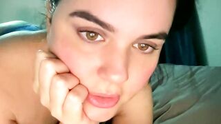 gia_is_horny - [Chatur Latest Leaks] free watch Webcam replay str Webcam footage