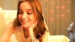 harrieteasley - [Chatur Latest Leaks] tall Webcast footage strip perfecttits