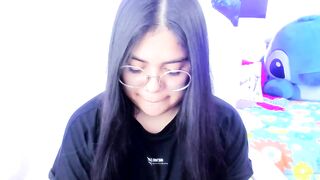 esmeralda112 - [Stripchat Latest Leaks] striptease spanking small-tits hd