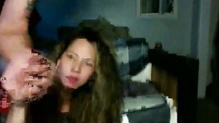 whitechocalate91 - [Chatur Latest Leaks] shaven Live stream recording shorthair piercednipples