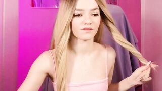 elizzza_ - [Chatur Latest Leaks] teens redhair pussyhairy cumwhore