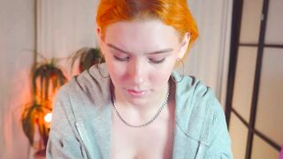 sophie_sss - [Chatur Latest Leaks] asmr plussize pink tanlines