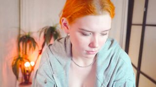 sophie_sss - [Chatur Latest Leaks] asmr plussize pink tanlines