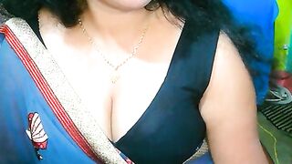 Anushka_21 - [Stripchat Latest Leaks] cheap-privates-best cheap-privates-best indian-milfs cheap-privates