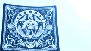 celestical - [Chatur Latest Leaks] fingering sexyblonde squirting smooth