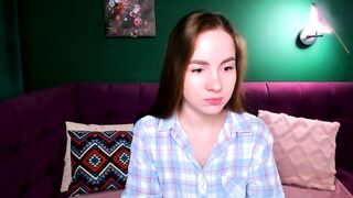 Fire__Girl1 - [Stripchat Latest Leaks] jerk-off-instruction twerk-young titty-fuck petite-young