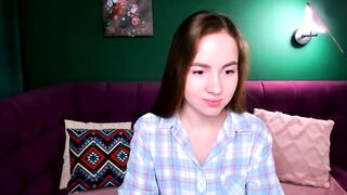 Fire__Girl1 - [Stripchat Latest Leaks] jerk-off-instruction twerk-young titty-fuck petite-young