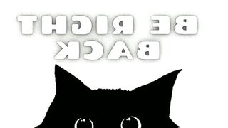 david_0223 - [Chatur Latest Leaks] solo analsex browneyes fuckme