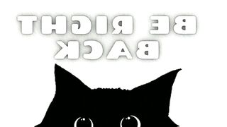 david_0223 - [Chatur Latest Leaks] solo analsex browneyes fuckme