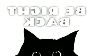 david_0223 - [Chatur Latest Leaks] solo analsex browneyes fuckme