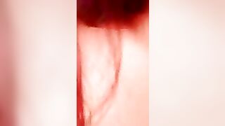 kirti700 - [Stripchat Latest Leaks] romantic-teens big-ass-teens dirty-talk teens