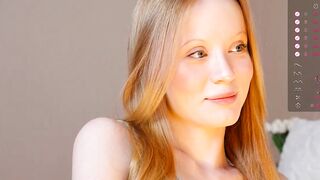 cute_shine - [Chatur Latest Leaks] creamypussy legs koikatsuparty rollthedice