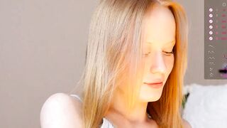 cute_shine - [Chatur Latest Leaks] creamypussy legs koikatsuparty rollthedice