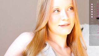 cute_shine - [Chatur Latest Leaks] creamypussy legs koikatsuparty rollthedice