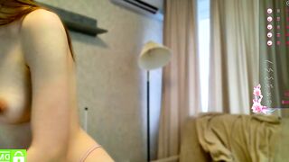 unarks - [Chatur Latest Leaks] hunk bigass wheel girl