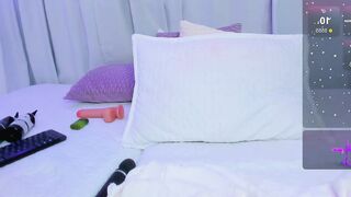 susyy7 - [Stripchat Latest Leaks] topless-young latin-foot-fetish recordable-privates-young recordable-privates