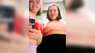 SuzieMurray - [Stripchat Latest Leaks] topless-young flashing big-ass-young fingering