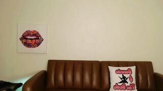 bunnieandthedude - [Chatur Latest Leaks] pantyhose new edging privateshow