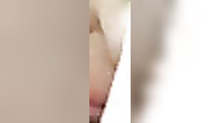 johannasexy97 - [Stripchat Latest Leaks] swallow latin-masturbation hairy squirt-latin