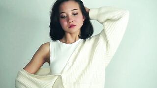 coventinaashfield - [Chatur Latest Leaks] naturalbody ebonyqueen pink livecam