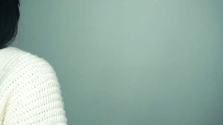 coventinaashfield - [Chatur Latest Leaks] naturalbody ebonyqueen pink livecam