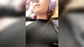 Baby__Naughty - [Stripchat Latest Leaks] interactive-toys foot-fetish-teens squirt-teens camel-toe