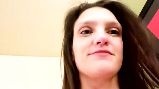 readytopleasexx - [Chatur Latest Leaks] tokens baddragon Online video followme