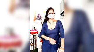 Best-Couple - [Stripchat Latest Leaks] big-tits cheap-privates oil-show dirty-talk