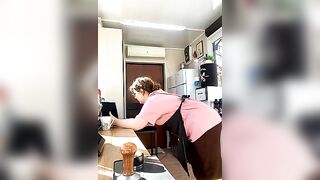 cinnabon_ - [Stripchat Latest Leaks] curvy-young big-ass hairy-young dirty-talk