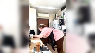 cinnabon_ - [Stripchat Latest Leaks] curvy-young big-ass hairy-young dirty-talk