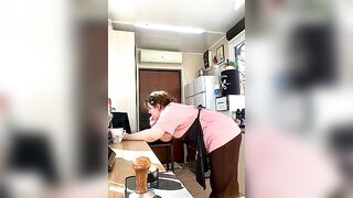 cinnabon_ - [Stripchat Latest Leaks] curvy-young big-ass hairy-young dirty-talk