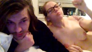 abbytaylor95 - [Chatur Latest Leaks] longlegs curves fingerass hugeboobs