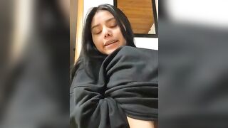 ananya_sex1 - [Stripchat Latest Leaks] cheapest-privates-young big-ass-doggy-style small-tits-young spanking