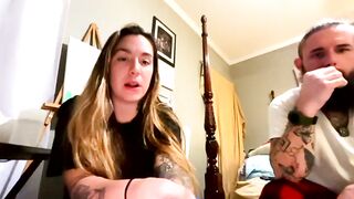 sga20233 - [Chatur Latest Leaks] dominant darkhair hot slimbody