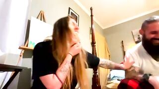 sga20233 - [Chatur Latest Leaks] dominant darkhair hot slimbody