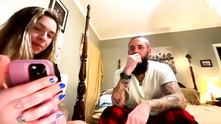 sga20233 - [Chatur Latest Leaks] dominant darkhair hot slimbody