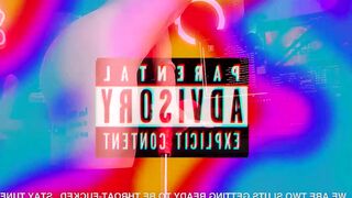 peoplefromthelittletown - [Chatur Latest Leaks] jeans mistress dice glasses