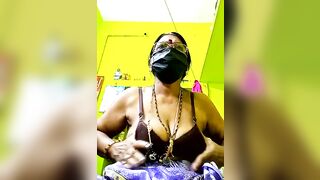 Tamil_yamuna_hindi - [Stripchat Latest Leaks] mobile cheapest-privates-grannies cam2cam cheapest-privates-grannies