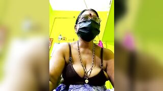 Tamil_yamuna_hindi - [Stripchat Latest Leaks] mobile cheapest-privates-grannies cam2cam cheapest-privates-grannies