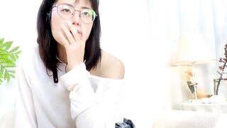 Dominic3333 - [Stripchat Latest Leaks] deepthroat nipple-toys lovense petite